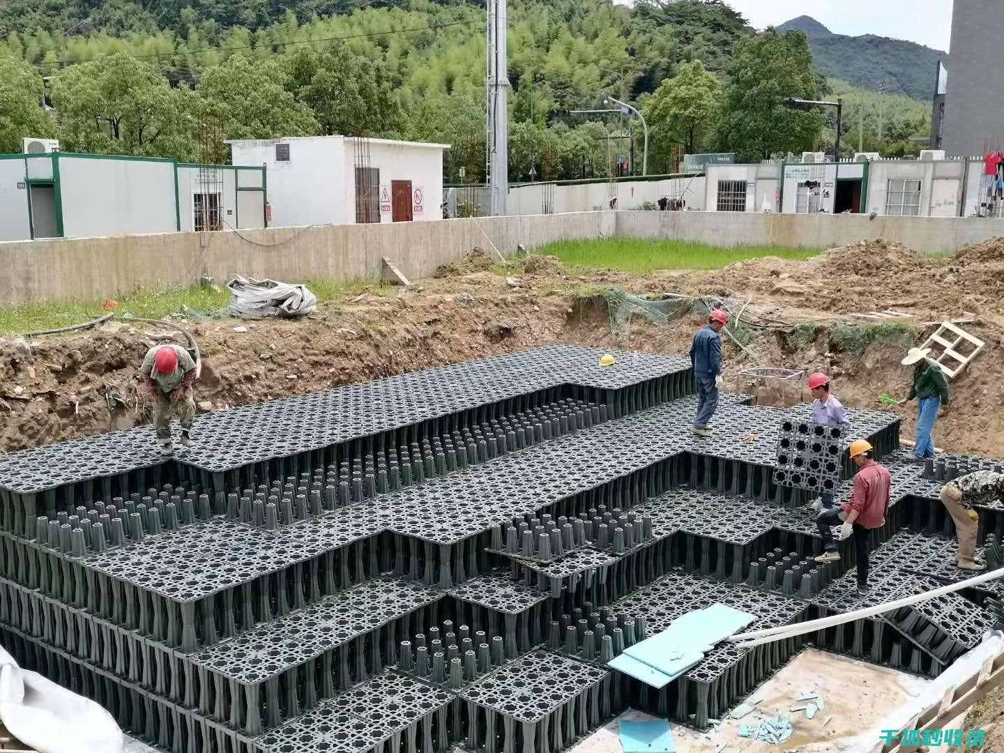 系统设备厂家