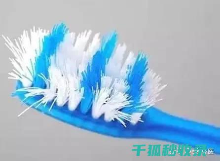 牙刷更换周期：从口腔健康出发，该换牙刷了吗？ (牙刷更换周期多久)