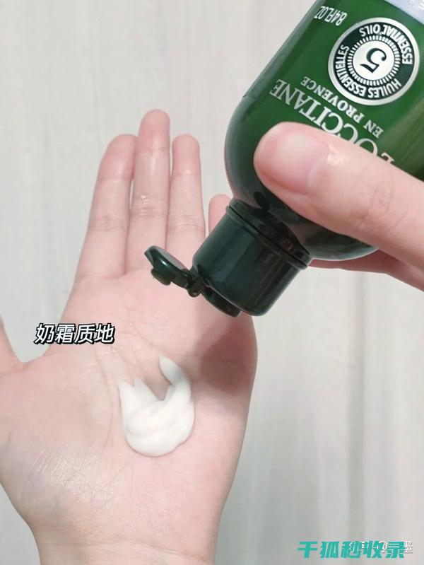 你是否在错误地呵护头发