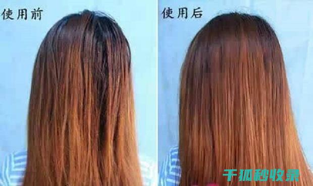 护发素使用误区：你是否在错误的湿度下使用？ (护发素使用误区有哪些)