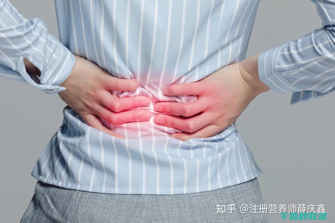 久坐之后别忘了做这组拉伸动作，轻松恢复身体活力 (久坐之后别忘事的句子)