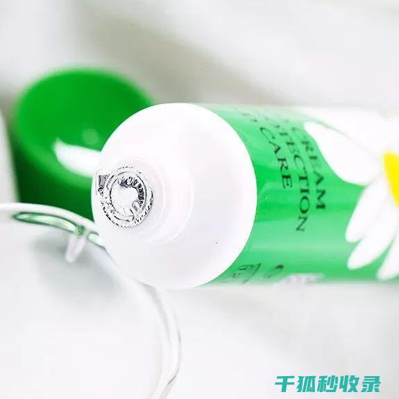 男士也需要好好呵护双手