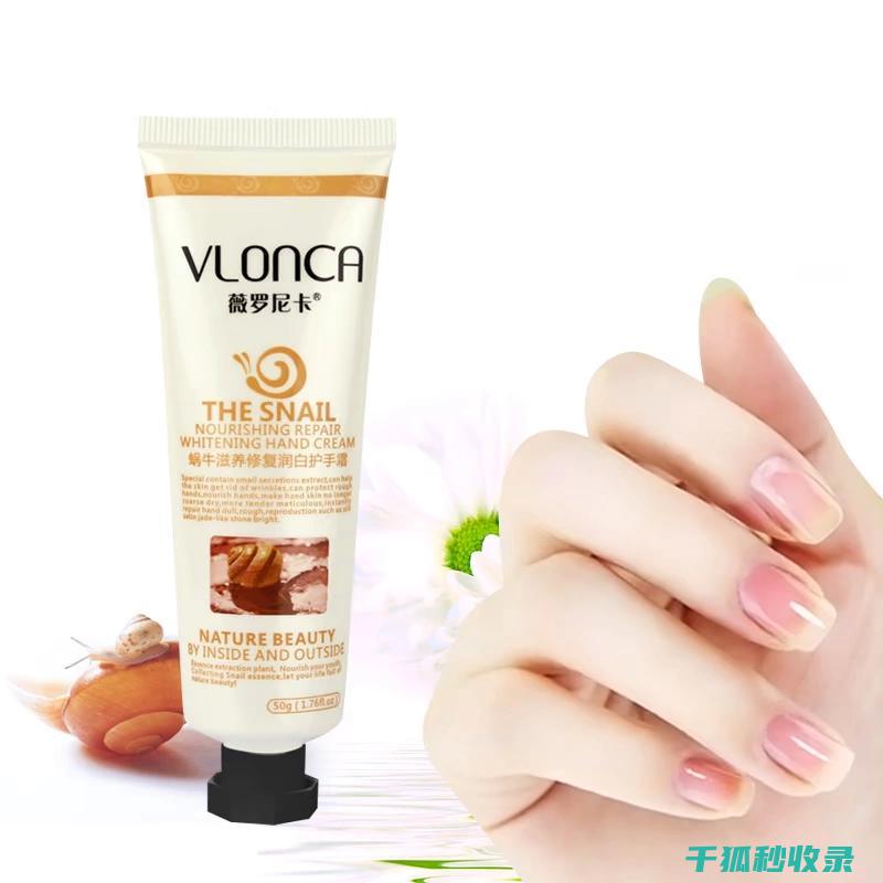 如何挑选适合清洁工的手部品