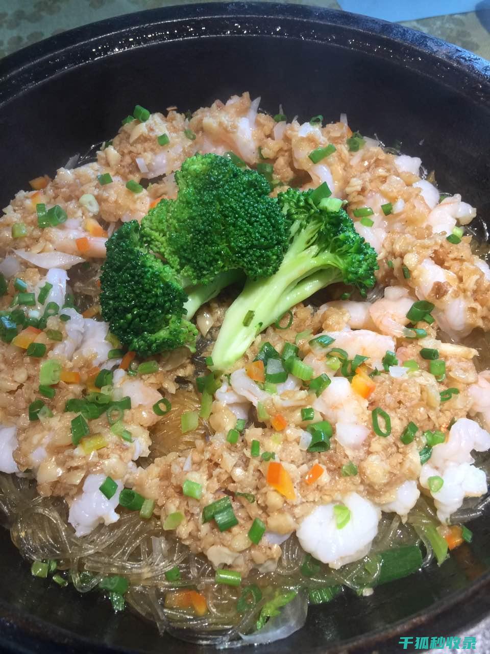 应季美食有哪些