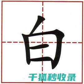 白鞋清洁注意事项：避免对鞋子造成损害 (白鞋清洁注意事项)