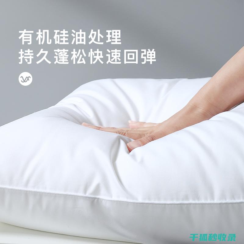 新型除螨产品评测