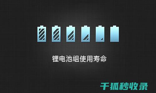 如何保存电池以延长其使用寿命？ (如何保存电池不跑电)