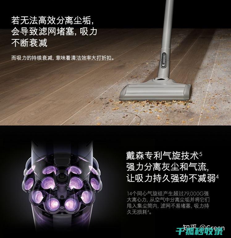 吸尘器的超实用妙招：让清洁变得更轻松 (吸尘器使用体验)