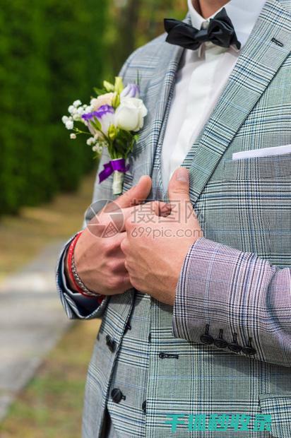 如何为新婚夫妇选择易于清洁的地垫 (如何为新婚夫妇设计一份独特的祝福语?)