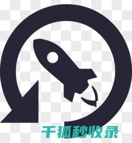 快速煮豆：15分钟内让你爱上豆类 (快速煮豆小妙招)