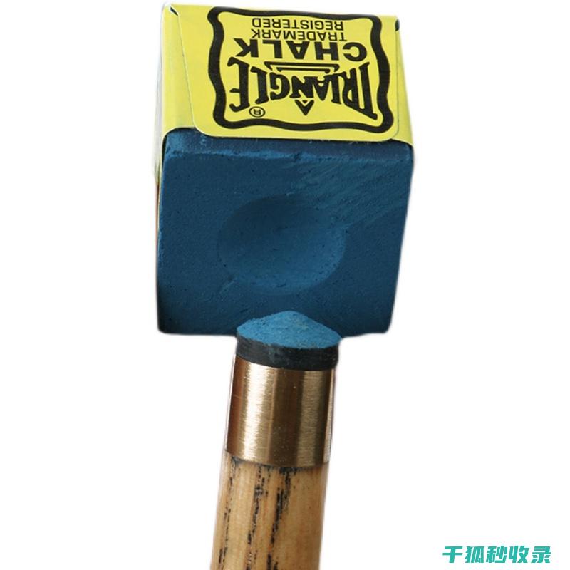 如何防止巧克力表面起霜？实用技巧全分享 (如何防止巧克力囊肿复发)