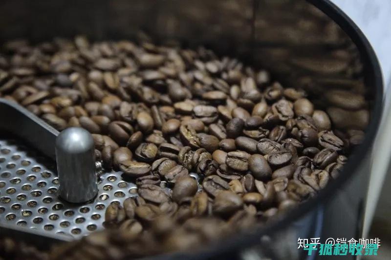 豆保存全解析