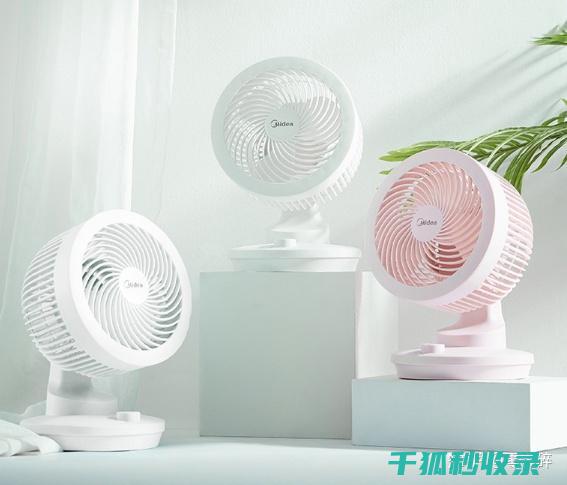 风扇叶片清洁：从基础到进阶的全面教程 (风扇叶片清洁方法)