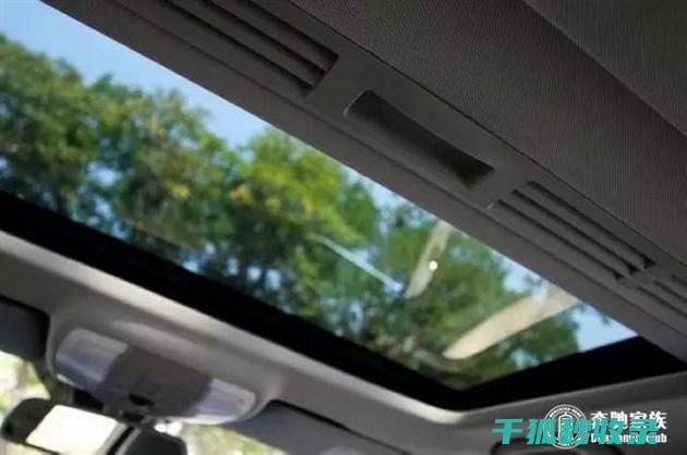 车窗防雾贴的防撕裂性能测试 (车窗防雾贴的作用)
