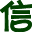 佛山市城市首页