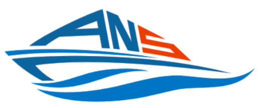 ANS