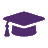 北京邮电大学研究生招生信息网