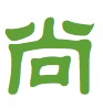 飞尚信息