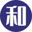 和选农产品年卡会员店