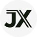 ico