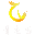 青龙园