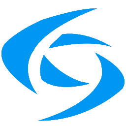 跨速达国际物流（深圳）有限责任公司