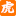 镇江天润窗饰有限公司