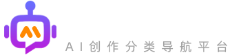 青春智汇网