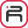 日历