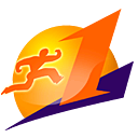 广州宝马改装