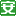 孟津楼盘网