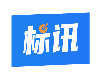 南充招标网