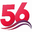 平顶山56物流网