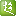 「岳阳租房」2025租房信息