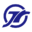 气动检测