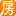 【太原铜锣湾宝地小区小区,二手房,租房】