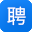 0574人才网