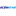 ECNSTAR