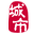 会宁家乡通（原会宁网）