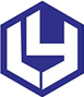 LEIYUE