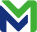 MEICHEM
