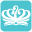 上海诺达双语国际学校丨IB