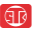 四通UPS官网