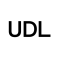 United