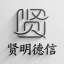 武王天书量化分析