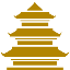 天津市蓟州区独乐寺景区