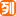 孝感列举网
