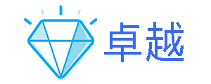 移动端下拉框