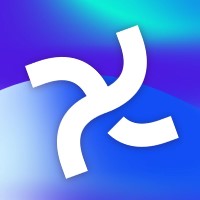 音岚科技