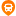 张家口公交